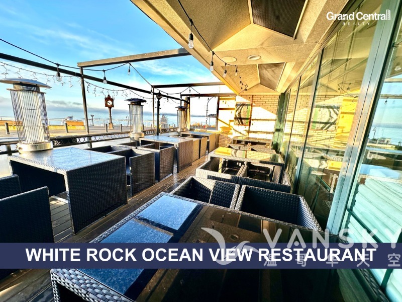 260202130204_100-15057 Marine Drive White Rock Cover.jpg